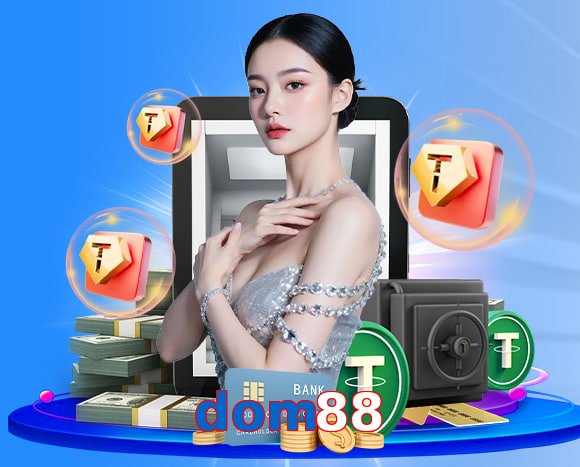 dom88