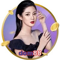 dom88