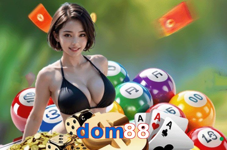 dom88